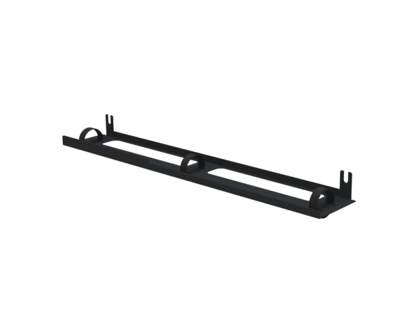PP-A-19"-1U-S-R9005