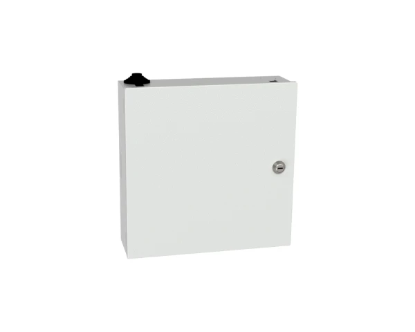 PD-200/200/80-24-SCS-0K3-S-R7035