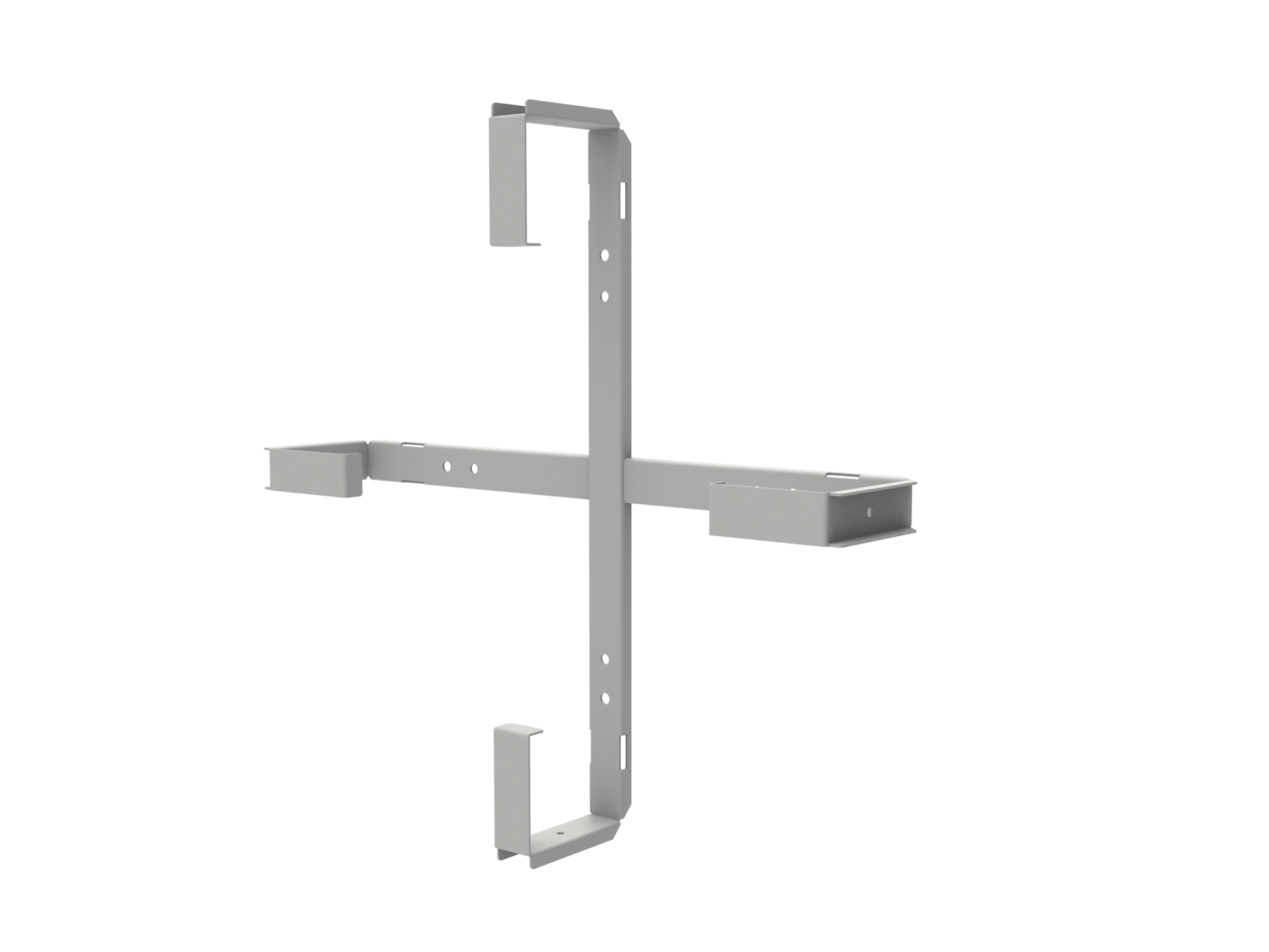 Cable storage frames and boxes - cable storage frames: SZK-600/600/120-S-R7035