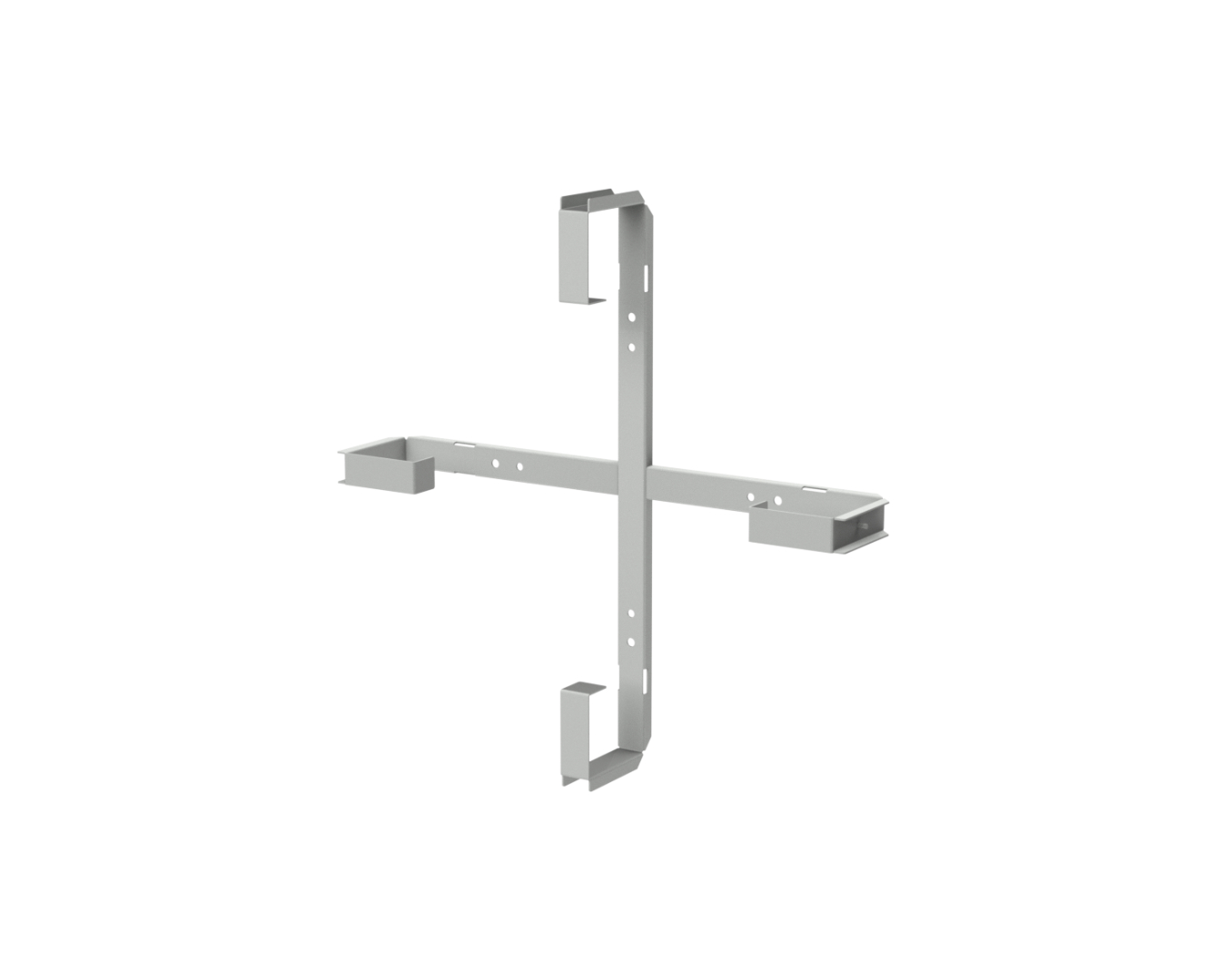 Cable storage frames and boxes - cable storage frames: SZK-450/450/120-S-R7035