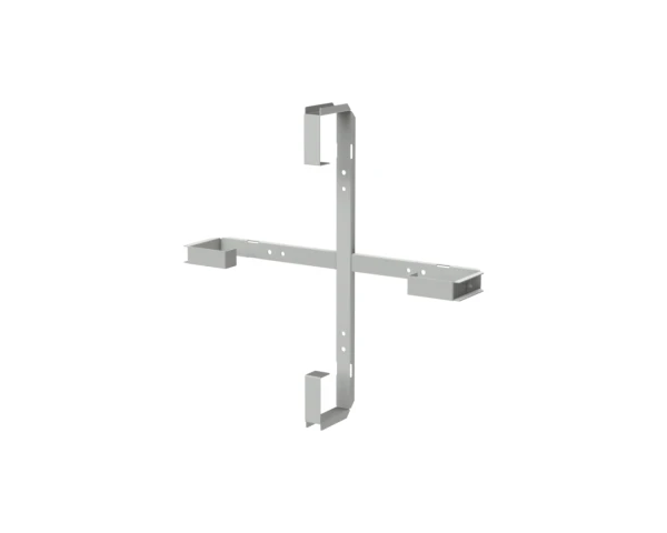 SZK-450/450/120-S-R7035