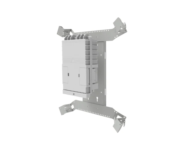 SZK-K-450/490/70-S-R7035