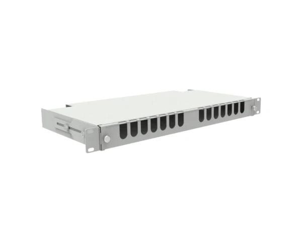 SZK-W-19"-240-1U-S-R7035