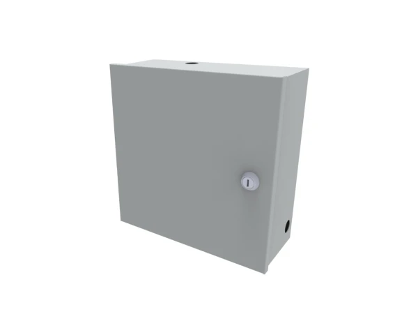SZKLD-PK-250/250/100-S-R7035