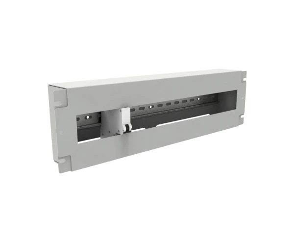 PDN-19"-3U-70-S-R7035