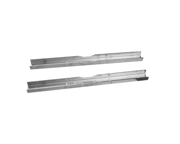 U-SZM-585/45/30-M-S-R7035