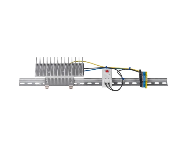 ZG-TH35-230V-50W