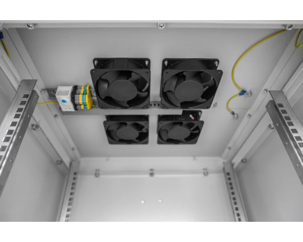 ZW-TH35-230V-50W-4W