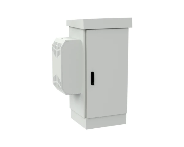 SZWDK-690/1790/610-720W-P-T-19"-32-S-R7035