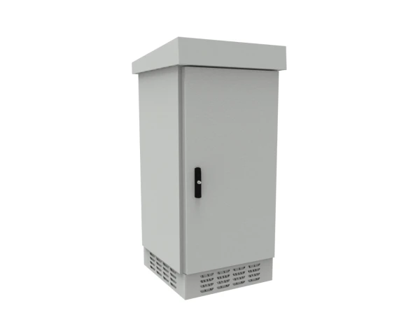 SZWD-690/1430/720-P-19"-24U-S-R7035