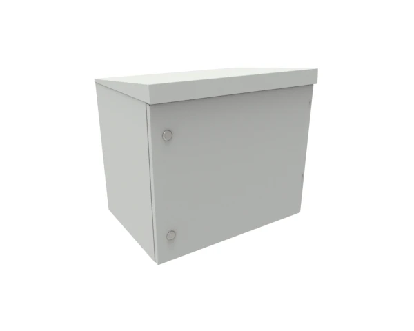 SZMH-590/450/400-P-19"-6U-S-R7035