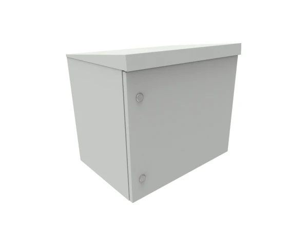 SZMH-590/660/430-P-19"-12U-S-R7035
