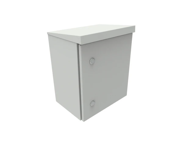 SZMH-350/420/260-P-10"-6U-S-R7035