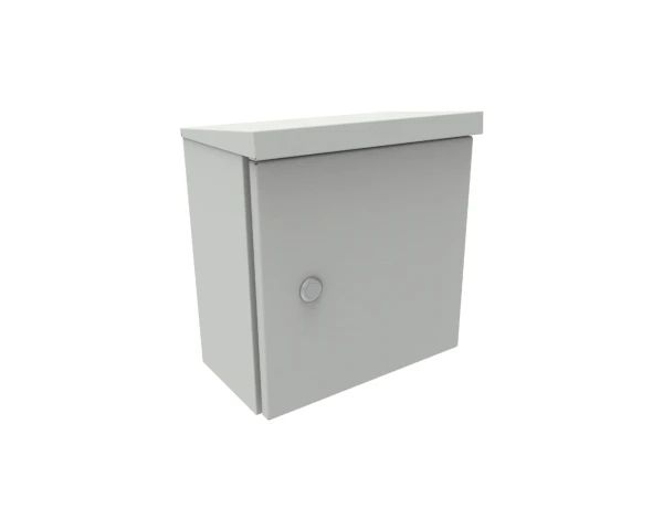 SZMH-300/320/180-P-PM-S-R7035
