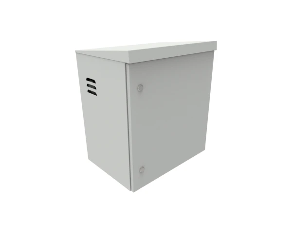 SZM-590/450/430-P-19"-6U-S-R7035