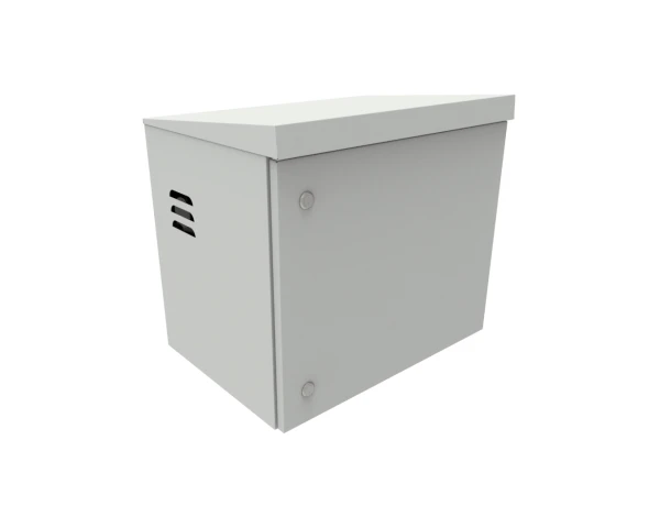SZM-590/530/430-P-19"-9U-S-R7035