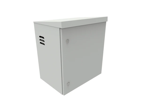 SZM-590/660/430-P-19"-12U-S-R7035