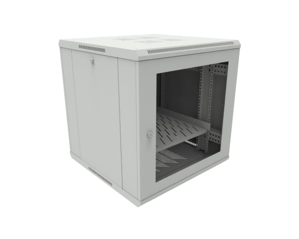 SWW-600/890/530-S-19"-18U-S-R7035