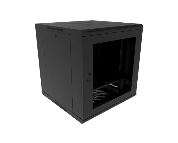 SWW-600/620/530-S-19"-12U-S-R9005