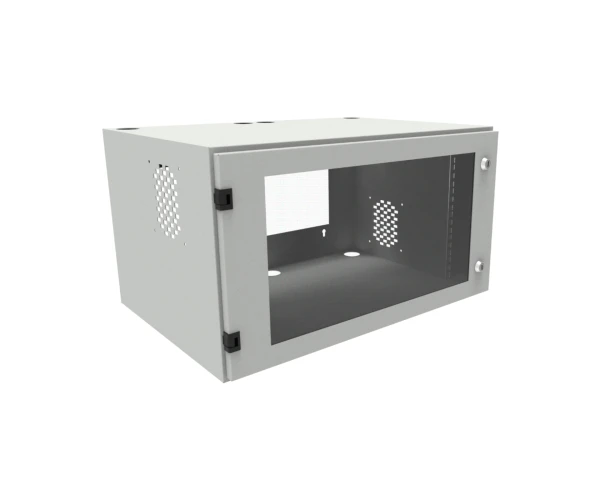 TPR-560/320/410-S-19"-6U-S-R7035