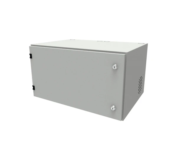 TPR-560/320/600-P-19"-6U-S-R7035