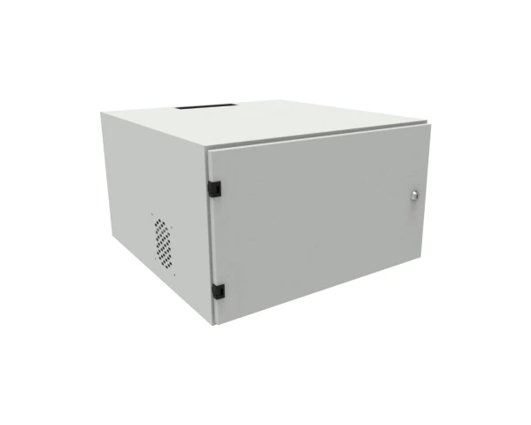 TPR-560/340/600-P-19"-6U-S-R7035