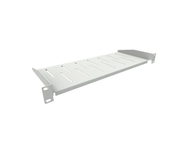 PR-19"-200-1U-S-R7035