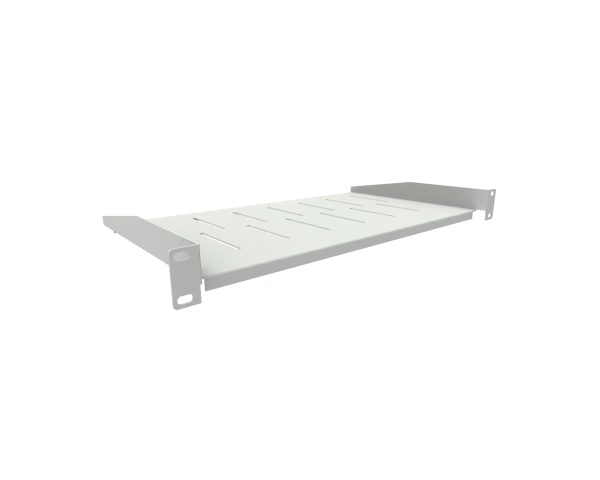 PR-19"-350-1U-S-R7035