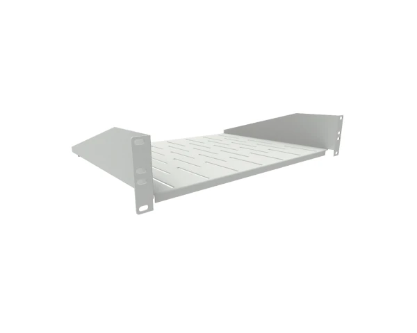 PR-19"-350-2U-S-R7035