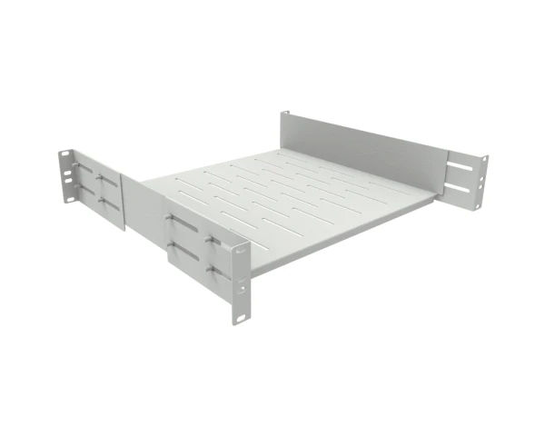 RPR-19"-480-2U-S-R7035