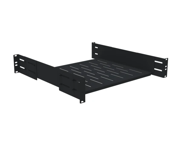 RPR-19"-480-2U-S-R9005