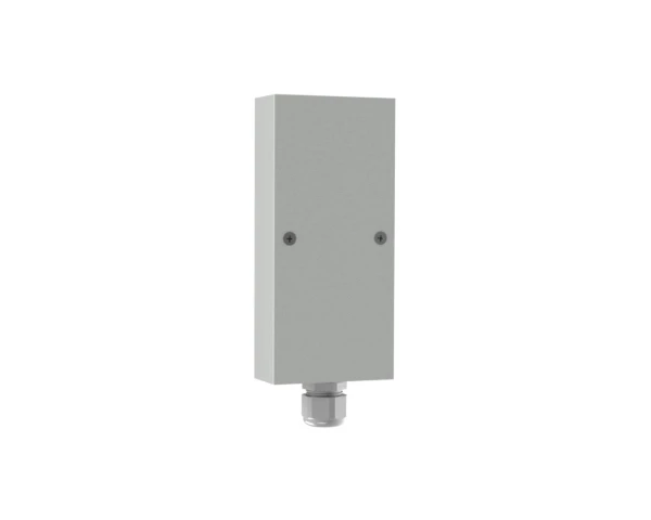 RT-24-80/180/35-G-R7035