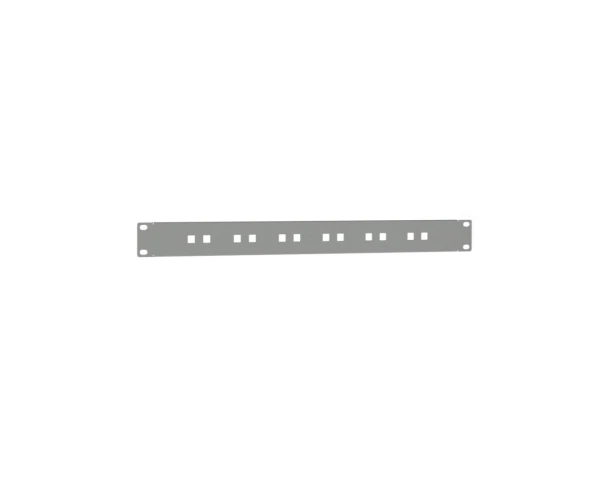 LRT-19"-1U-G-R7035