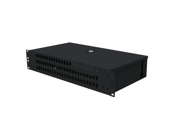 PSS-19"-240-2U-48-SCD-0K3-S-R9005