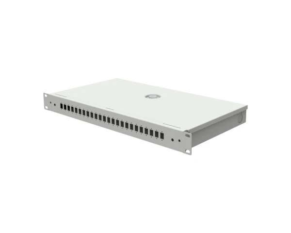 PSS-19"-240-1U-24-SCS-0K3-S-R7035