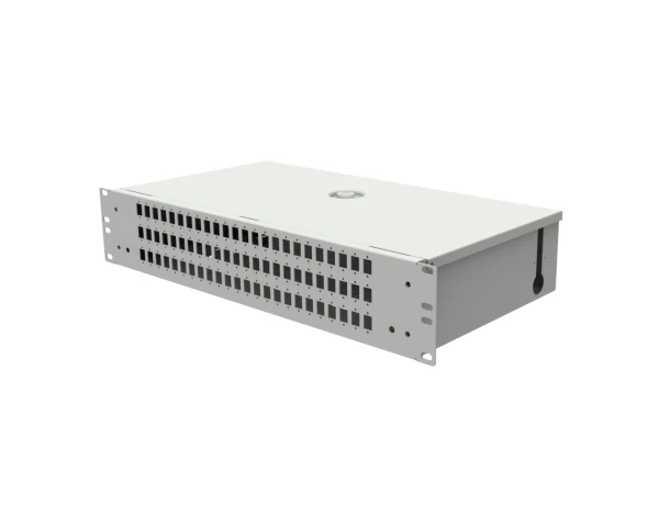 PSS-19"-240-2U-48-SCS-0K3-S-R7035