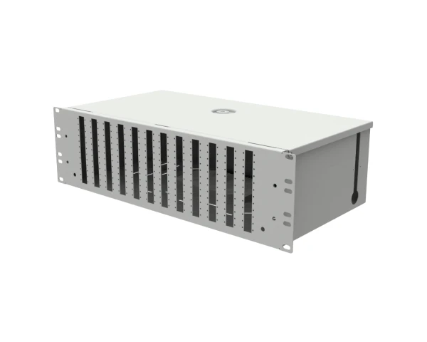 PSS-19"-240-3U-96-SCS-0K3-S-R7035