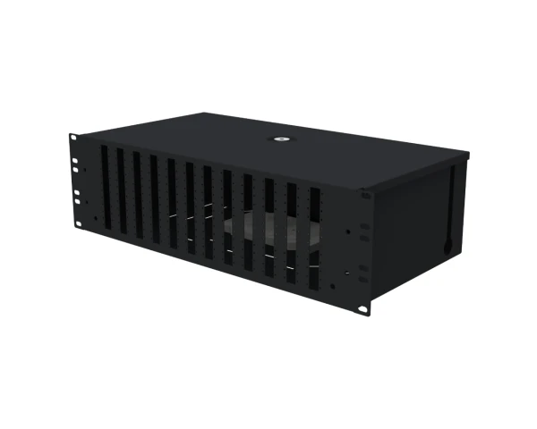 PSS-19"-240-3U-144-SCS-0K3-S-R9005