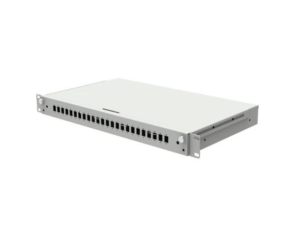 PSW-E-19"-250-1U-12-SCD-0K3-S-R7035