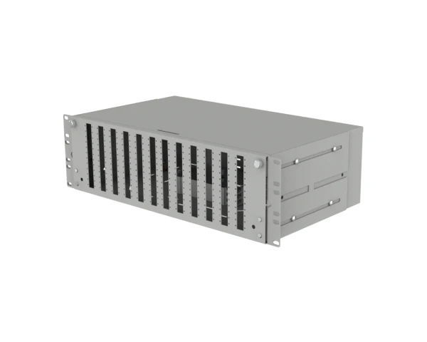 PSW-E-19"-250-3U-72-SCD-0K3-S-R7035