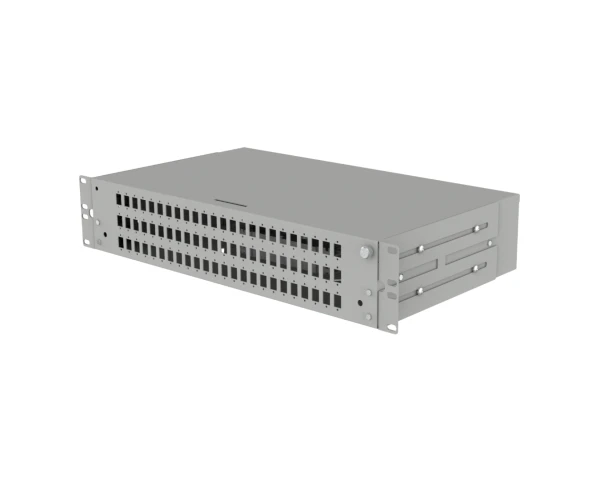 PSW-E-19"-250-2U-48-SCS-0K3-S-R7035