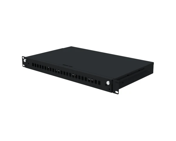 PSW-E-19"-250-1U-12-SCS-0K3-S-R9005