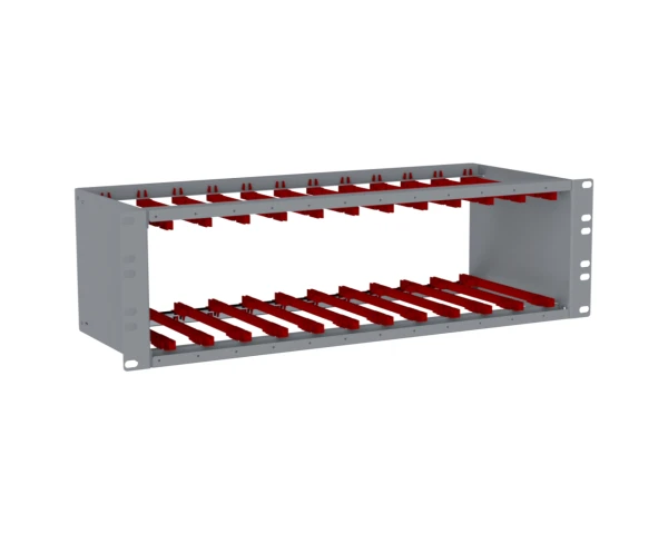 PM-19"-180-3U-12-S-R7035