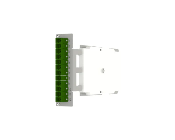 MS-PM-12-SCS-1K3-S-R7035