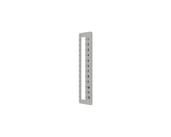 MK-PM-12-SCS-S-R7035