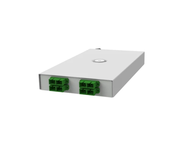 PK-V2-130/30/240-4-SCD-S-R7035