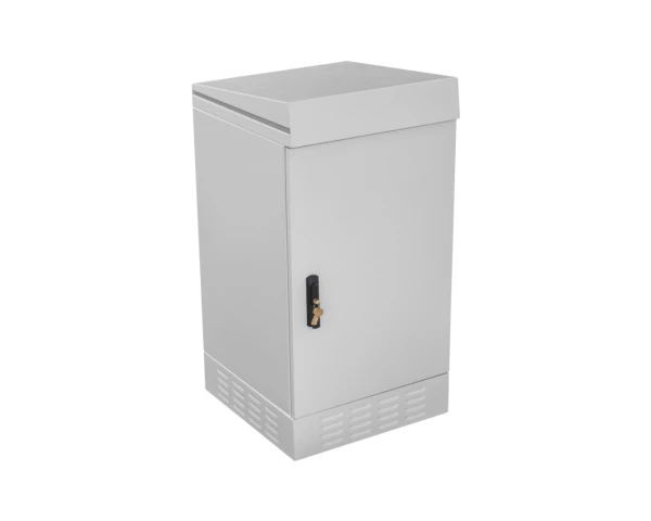 SZW-610/1160/610-P-19"-18U-S-R7035