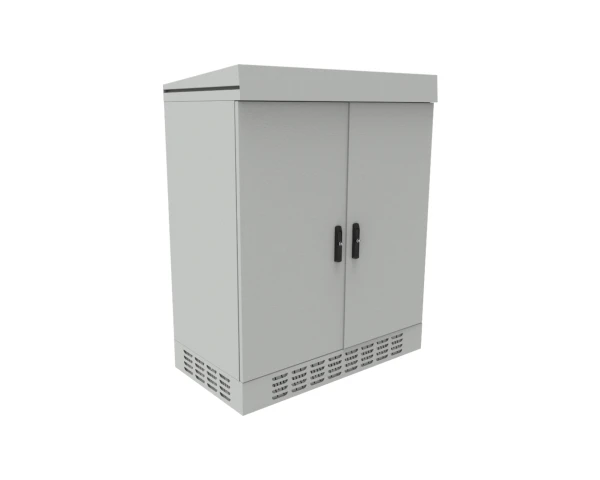 SZW-1160/1450/630-P-19"-50U-S-R7035