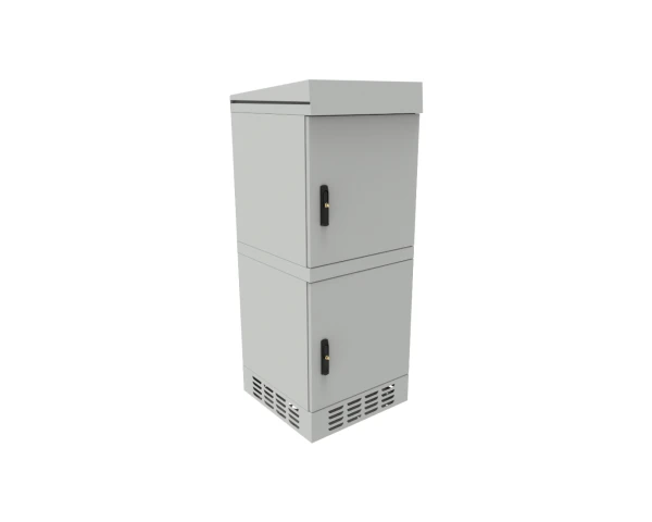 SZWM-610/1560/610-P-19"-24U-S-R7035