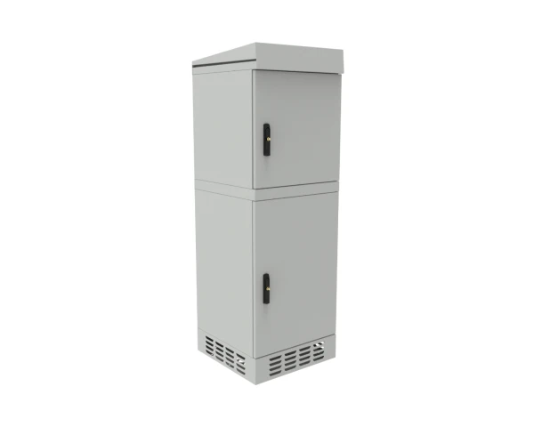 SZWM-610/1830/610-P-19"-30U-S-R7035